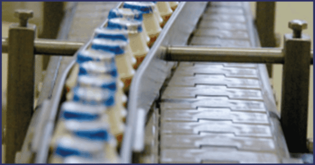 news-kader-Yakult-3 Hai*QPM Cloud manufactoring intelligence software HAI