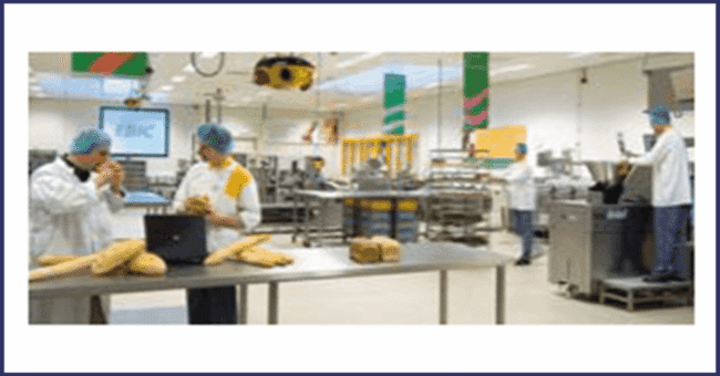 News-kader-Sonneveld1 sigmaOEEElectronicBatchRecordOperationalExcellenceHai QPM