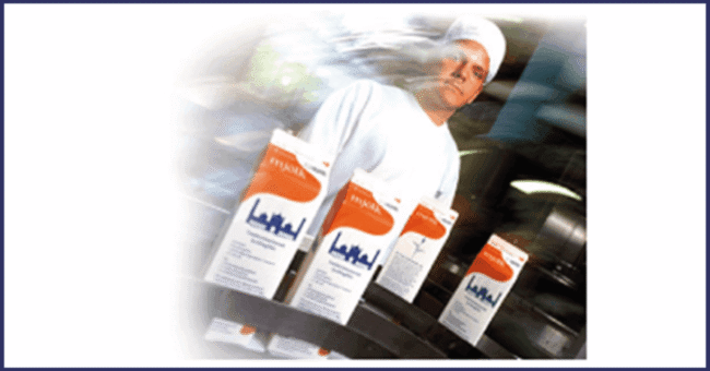 Smart Factory Cloud Computing Paperless Plant Lab HAIQPM