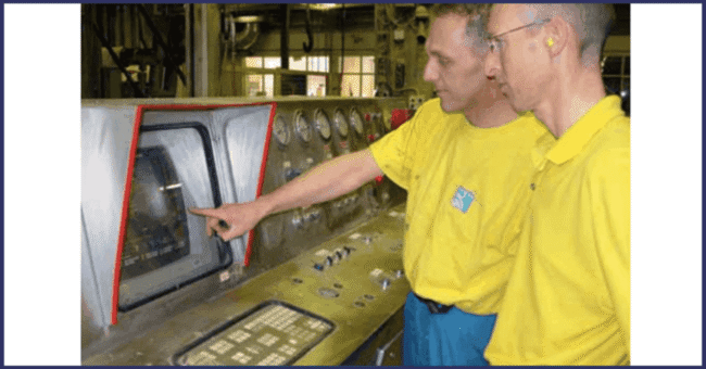 meer-papier Meer papier minder energie afval