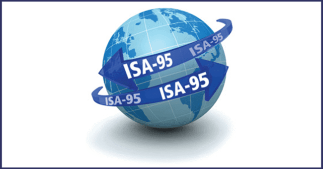 Isa-95-model-1 News kader Pers
