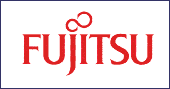 News-Kader-Fujitsu-1 Smart Factory Cloud Computing Paperless Plant Lab HAIQPM