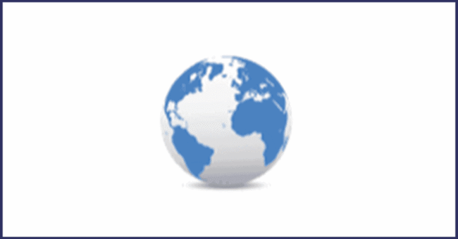 Smart Factory Cloud Computing Paperless Plant Lab HAIQPM