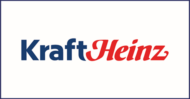 Kraft-Heinz-2 Kraft Heinz