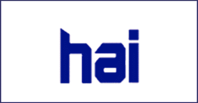 News_logo1 HAI QPM