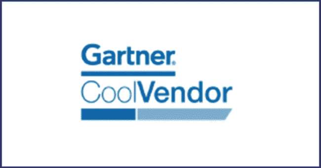 News Gartner