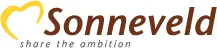 Sonneveld_logo Hai*QPM Cloud manufactoring intelligence software HAI