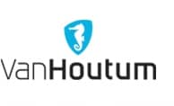Smart Factory Cloud Computing Paperless Plant Lab HAIQPM
