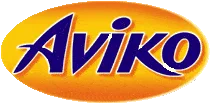aviko_logo Hai*QPM Cloud manufactoring intelligence software HAI