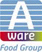 Hai*QPM Cloud manufactoring intelligence software HAI