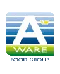 aware_logo_nieuw_gif Hai*QPM Cloud manufactoring intelligence software HAI