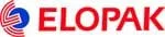 elopak_logo Hai*QPM Cloud manufactoring intelligence software HAI