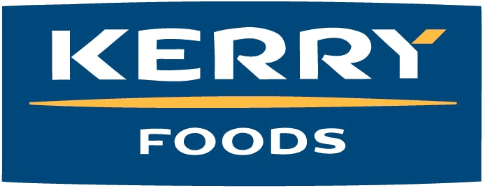 Kerry Foods Group