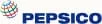 logo_pepsico Smart Factory Cloud Computing Paperless Plant Lab HAIQPM