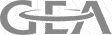 Smart Factory Cloud Computing Paperless Plant Lab HAIQPM