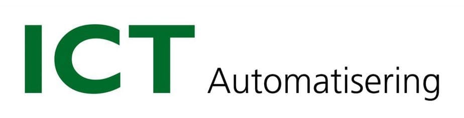Hai*QPM Cloud manufactoring intelligence software HAI