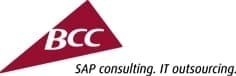 Hai*QPM Cloud manufactoring intelligence software HAI