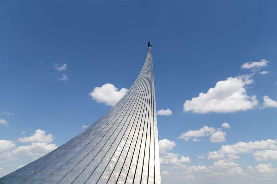 Hai Smart4industries Real Time Datasystem For Manufacturing Quality