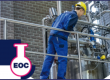 nieuwsbericht eoc