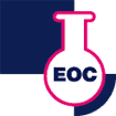 EOC Logo
