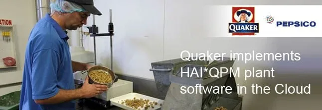 quaker_banner quaker banner
