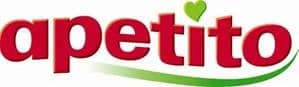 Apetito logo