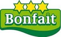 Bonfait logo