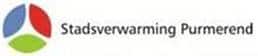 Stadsverwarming Purmerend logo