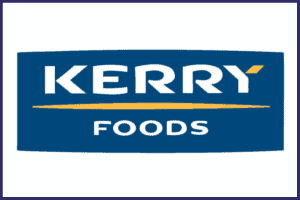 Kerry Foods Group Cloud Computing Factory