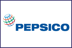 Pepsico SAP webbased production Software