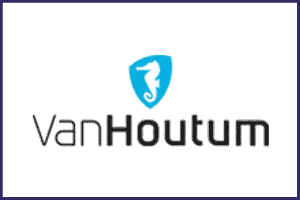 VanHoutum Hai*QPM Software Solution