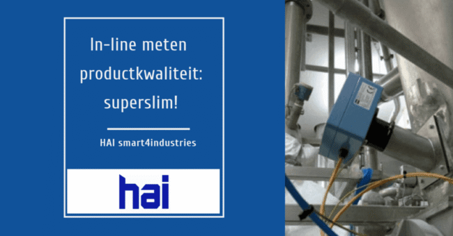 Inline-NL_resized In line meten productkwaliteit