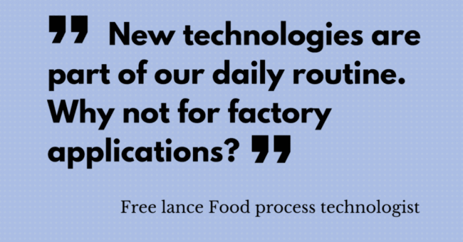 Process-Tech-ENG_resized Reporting and analysis tools
