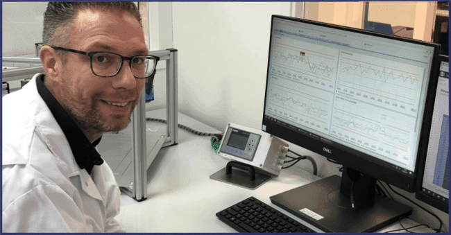 Controlekaarten-2-border-1024×866 Controlekaarten  border