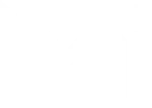 HAI Smart4Industries