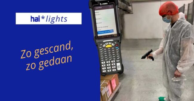 zo gescant zo gedaan  scaled