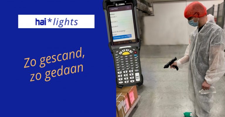 zo gescant zo gedaan  scaled