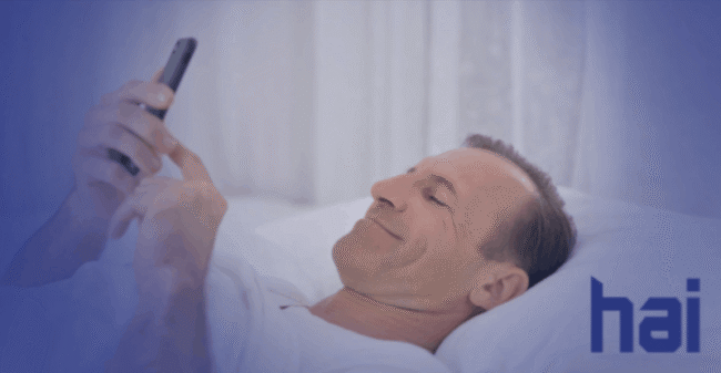 RestAssured_Hai Rest Assured