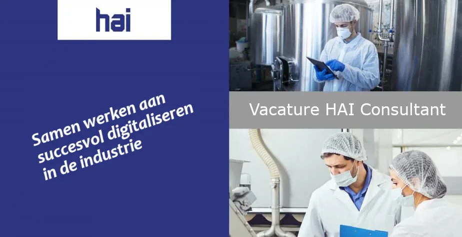 hai-vacature-illustratie-1-scaled-e1624369302820-1