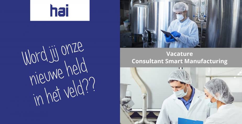 hai-vacature-illustratie-1-scaled-e1624369302820 hai vacature illustratie scaled e