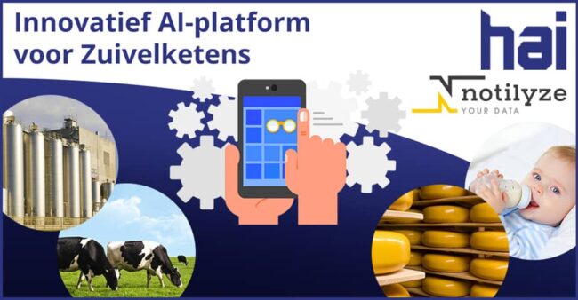 innovatief AI platform voor zuivelketens-2 innovatief AI platform voor zuivelketens