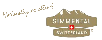 logo_simmental