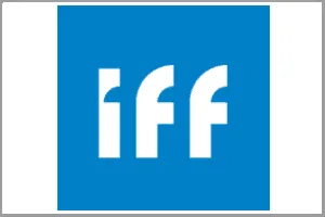 IFF