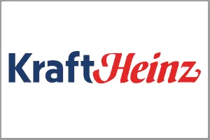 Kraft Heinz