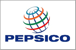 Pepsico