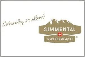 Simmental