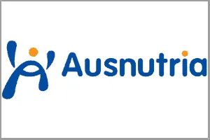 Ausnutria