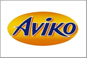 Aviko