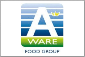 Aware Food Group