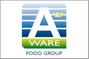 Aware Food Group